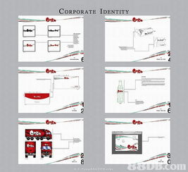 一站式创意服务 从设计到印刷发行的全流程解决方案
