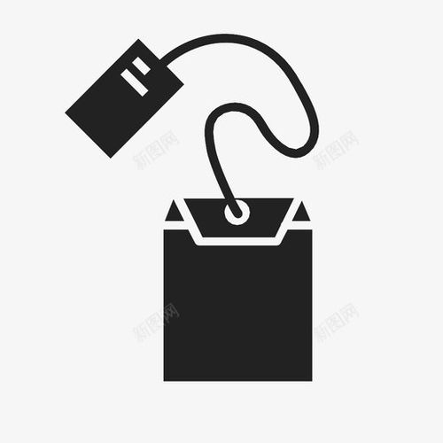 采购产品茶叶袋茶叶袋医药图标 标志 ui图标 设计图片 免费下载 页面网页 平面电商 创意素材 测试素材