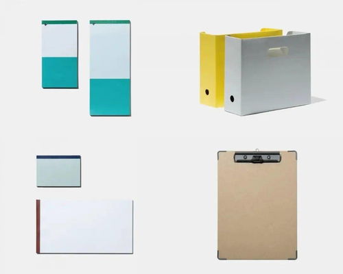 创意绽放 2022年度日本平面设计师协会奖揭晓，探索设计新趋势