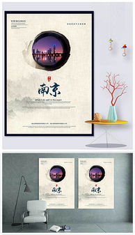 平面设计资源全攻略 从素材获取到精品图库下载