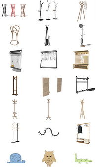 精品平面设计图库 高效获取灵感与素材的指南